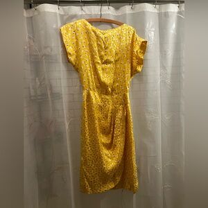 Albert Nippon Boutique dress size  2